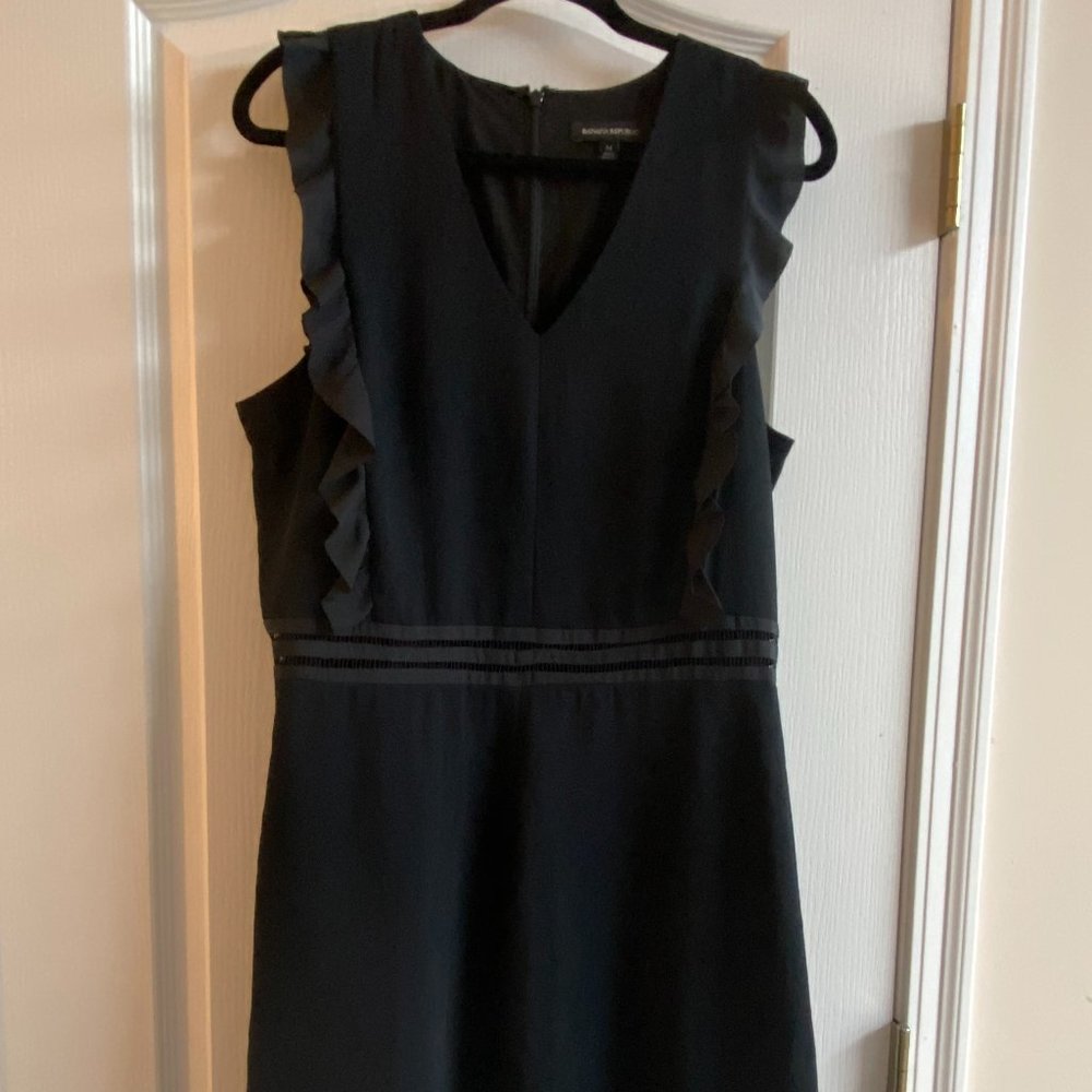 Banana Republic Dress